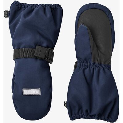 Reima Navy Kids Ote Votter - Vanntette vintervotter Reima Navy Kids Ote Votter - Vanntette vintervotter