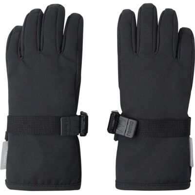 Reima Tartu Kinder Wasserdichte Handschuhe - Winterhandschuhe Reima Tartu Kinder Wasserdichte Handschuhe - Winterhandschuhe