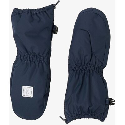 Reima Navy Kinderschneehandschuhe - Langlebig, Wasserdicht, Umweltfreundlich Reima Navy Kinderschneehandschuhe - Langlebig, Wasserdicht, Umweltfreundlich