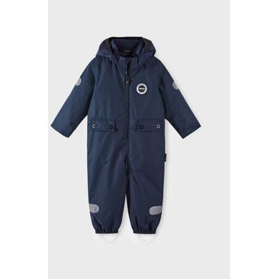 Reima Leichtes Schneefang-Outfit - Regulär Passform - 12 Monate Reima Leichtes Schneefang-Outfit - Regulär Passform - 12 Monate