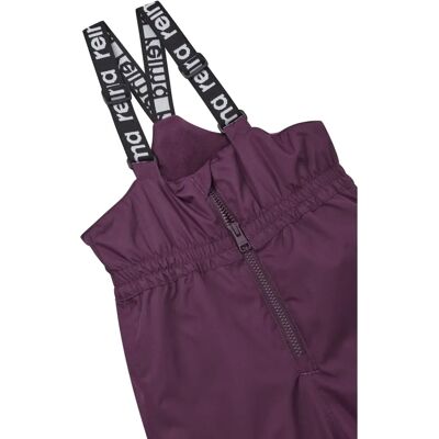Reima Skihose Matias Deep (80) Reima Skihose Matias Deep (80)