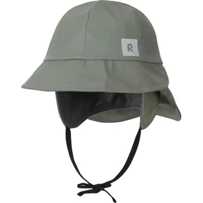 Reima Rainy Waterproof Kids Hat - Rain Hat Reima Rainy Waterproof Kids Hat - Rain Hat