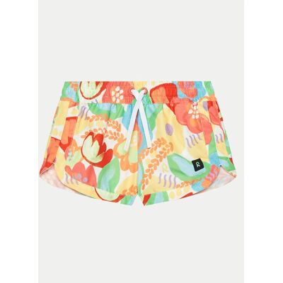Reima Nauru Bunte Badehose - Badehose Reima Nauru Bunte Badehose - Badehose