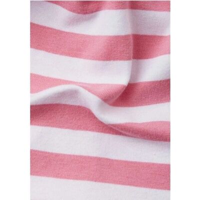 Pălărie reversibilă Tanssi Sunset Pink de Reima - Bebeluși și Copii Pălărie reversibilă Tanssi Sunset Pink de Reima - Bebeluși și Copii