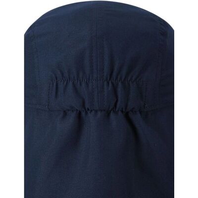Reima Navy UV50+ Badhatt - Badekappe Reima Navy UV50+ Badhatt - Badekappe
