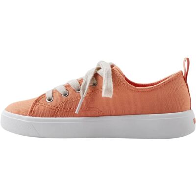 Reima Orangen Sneaker - Größe 40 - Umweltfreundlich - Sneaker Reima Orangen Sneaker - Größe 40 - Umweltfreundlich - Sneaker