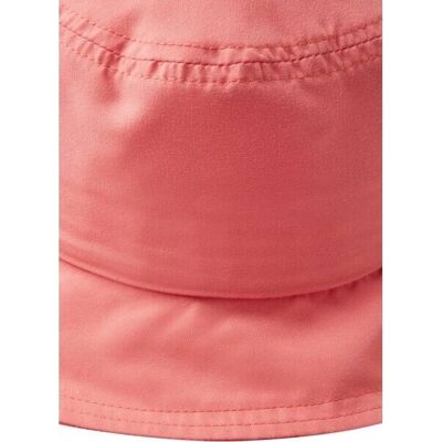 Reima Solhatt - Rantsu - Misty Red - UV50+ - 50 cm Reima Solhatt - Rantsu - Misty Red - UV50+ - 50 cm