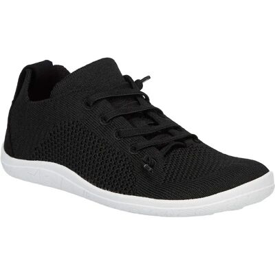 Chaussures Légères et Respirantes Reima Astelu - Chaussures - Publicité Chaussures Légères et Respirantes Reima Astelu - Chaussures - Publicité