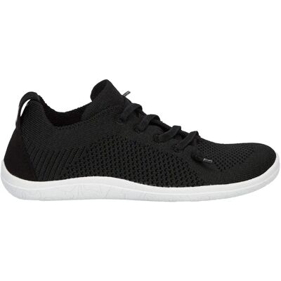 Reima ASTELU Buty Barefoot Dzieci Gr.38 - Wegan, Lekki Reima ASTELU Buty Barefoot Dzieci Gr.38 - Wegan, Lekki