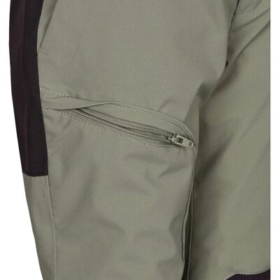 Reima Sampu Barn Vind- och Vattentäta Trousers Reima Sampu Barn Vind- och Vattentäta Trousers