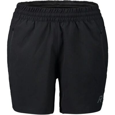 Rukka Myllypuro Shorts - Leicht, Wasserdicht - Shorts Rukka Myllypuro Shorts - Leicht, Wasserdicht - Shorts