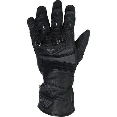 Guanti Rukka Argosaurus 2.0 Gore-Tex - Nero - 3XL Guanti Rukka Argosaurus 2.0 Gore-Tex - Nero - 3XL