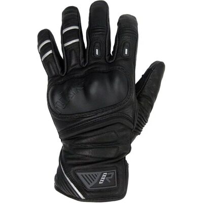 Guanti Rukka Rytmi 2.0 - Leggeri, Protezione sui nocche Guanti Rukka Rytmi 2.0 - Leggeri, Protezione sui nocche