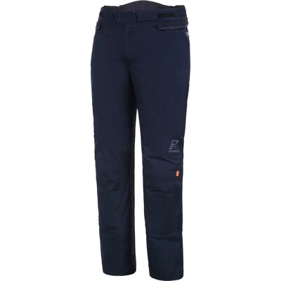 Pantaloni Rukka R-EX per Moto - Impermeabili Gore-Tex, Riflettenti Pantaloni Rukka R-EX per Moto - Impermeabili Gore-Tex, Riflettenti