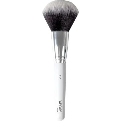 We Care Icon - Artist Powder Brush F10 We Care Icon - Artist Powder Brush F10