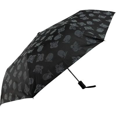 House - Butterfly Reflective Foldable - Umbrella House - Butterfly Reflective Foldable - Umbrella