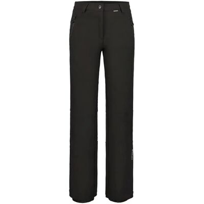 ICEPEAK FRECHEN Softshell Skihose - Wasserabweisende Outdoor-Hose ICEPEAK FRECHEN Softshell Skihose - Wasserabweisende Outdoor-Hose