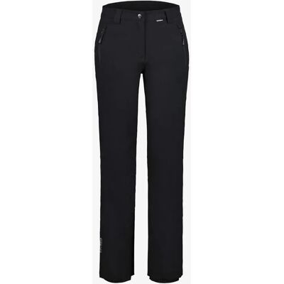 Icepeak Freyung Skihose - Wasserdichte Outdoor-Hose Icepeak Freyung Skihose - Wasserdichte Outdoor-Hose