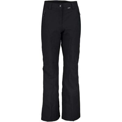 Icepeak Freyung Skihose - Wasserdichte Outdoor-Hose Icepeak Freyung Skihose - Wasserdichte Outdoor-Hose