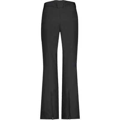 Icepeak Freyung Wasserabweisende Skihose - Skihose Icepeak Freyung Wasserabweisende Skihose - Skihose