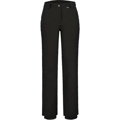Icepeak Freyung Vedenkestävä Laskettelu Housut Slim Fit Icepeak Freyung Vedenkestävä Laskettelu Housut Slim Fit