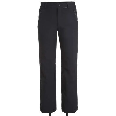 Icepeak Frankfurt Softshell Skihose - Herren Icepeak Frankfurt Softshell Skihose - Herren