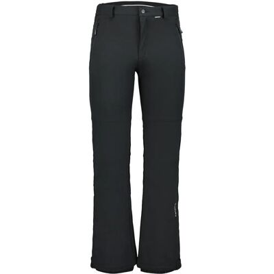Pantalones de Esquí Icepeak Frankfurt - Ski Pants Pantalones de Esquí Icepeak Frankfurt - Ski Pants