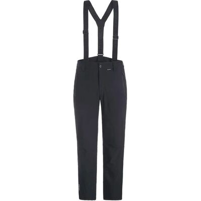 Icepeak Freiberg Herren (6438488) - schwarz Icepeak Freiberg Herren (6438488) - schwarz