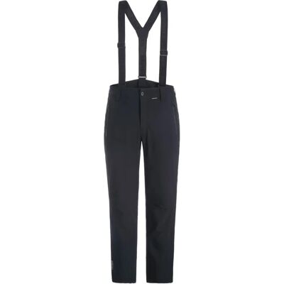 Pantalon de Ski Icepeak Homme Modèle Freiberg - Pantalons de Ski - Publicité Pantalon de Ski Icepeak Homme Modèle Freiberg - Pantalons de Ski - Publicité