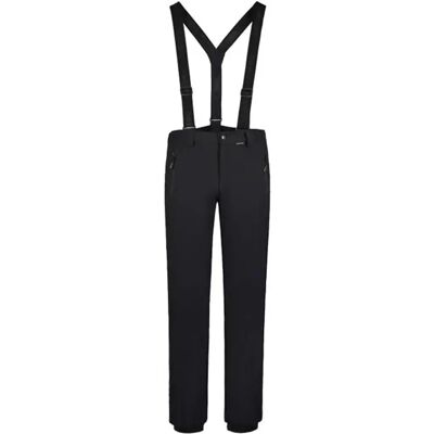 Pantalones de Esquí Icepeak - Ajustados Impermeables Hombre Pantalones de Esquí Icepeak - Ajustados Impermeables Hombre