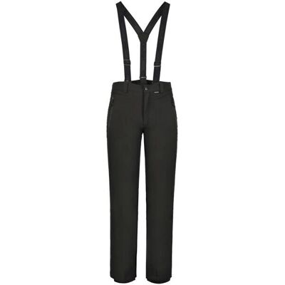 ICEPEAK FREIBERG Skihose - Waterdicht, Geïsoleerd, Winddicht ICEPEAK FREIBERG Skihose - Waterdicht, Geïsoleerd, Winddicht