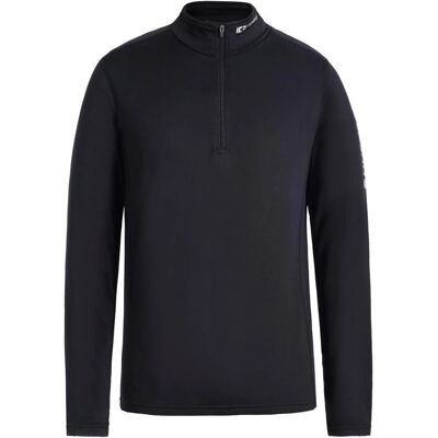 Icepeak Fleminton Feuchtigkeitsableitendes Funktionsshirt - Sportbekleidung Icepeak Fleminton Feuchtigkeitsableitendes Funktionsshirt - Sportbekleidung