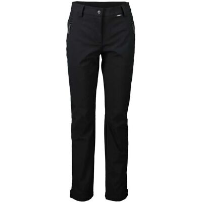 Icepeak Bovill Softshell-Hose - Softshell Pants Icepeak Bovill Softshell-Hose - Softshell Pants