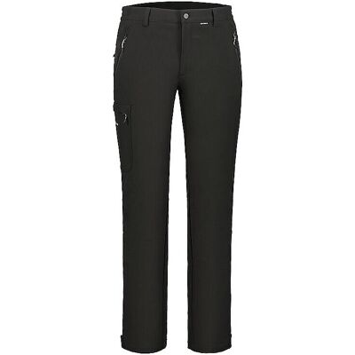 Icepeak BOUTON Wodoszczelne Spodnie - Spodnie Icepeak BOUTON Wodoszczelne Spodnie - Spodnie