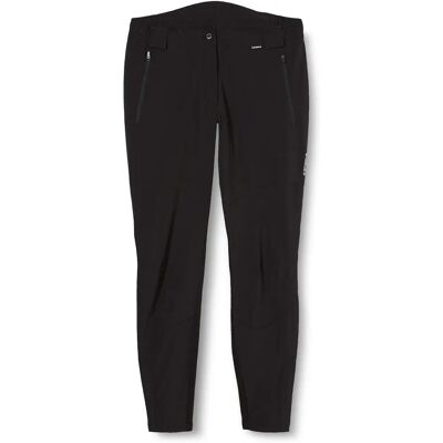 Icepeak DORAL Softshell Hose - Softshell Pants Icepeak DORAL Softshell Hose - Softshell Pants