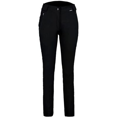 Icepeak DORAL Softshellhose - Softshell Pants Icepeak DORAL Softshellhose - Softshell Pants