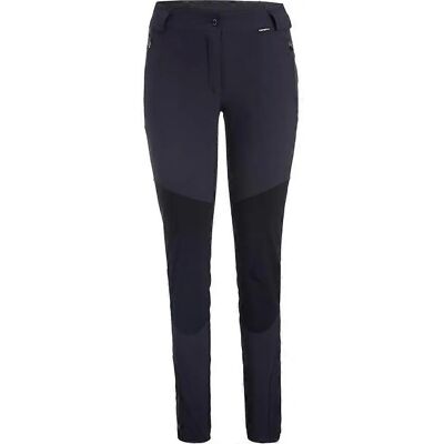 Icepeak DORAL Softshellhose - Softshell Icepeak DORAL Softshellhose - Softshell