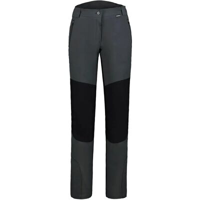 ICEPEAK DORAL Softshellhose - Winddicht Wasserabweisend Atmungsaktiv ICEPEAK DORAL Softshellhose - Winddicht Wasserabweisend Atmungsaktiv