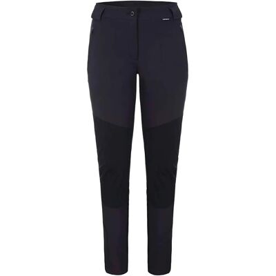 ICEPEAK DORAL Softshellhose - Softshell Hose ICEPEAK DORAL Softshellhose - Softshell Hose