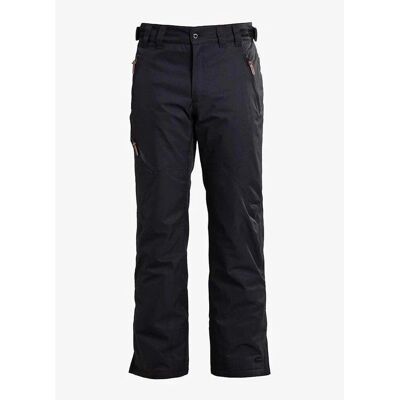 Pantaloni da Sci Icepeak Colman - Impermeabili, Sportivi Pantaloni da Sci Icepeak Colman - Impermeabili, Sportivi
