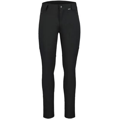 Icepeak Dorr Softshellhose - Hosen Icepeak Dorr Softshellhose - Hosen