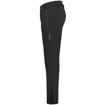 Icepeak DORR Pantalón Softshell - Softshell Trousers Icepeak DORR Pantalón Softshell - Softshell Trousers