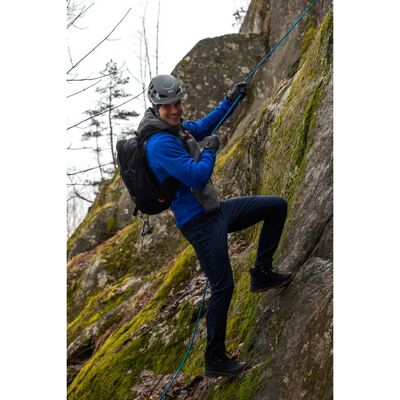 Icepeak Dorr Softshell Herren Jacke - Wasserdicht Winddicht Outdoor Icepeak Dorr Softshell Herren Jacke - Wasserdicht Winddicht Outdoor