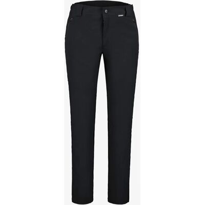 Pantaloni softshell ICEPEAK DORR - Abbigliamento sportivo Pantaloni softshell ICEPEAK DORR - Abbigliamento sportivo