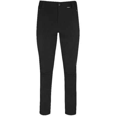 ICEPEAK DORR Softshell Pants - Softshell Pants ICEPEAK DORR Softshell Pants - Softshell Pants