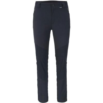 Pantaloni Softshell ICEPEAK DORR - Abbigliamento outdoor Pantaloni Softshell ICEPEAK DORR - Abbigliamento outdoor