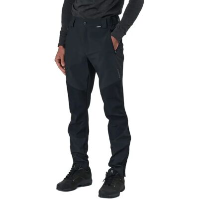 Icepeak DORR Softshellhose - Outdoorbekleidung Icepeak DORR Softshellhose - Outdoorbekleidung