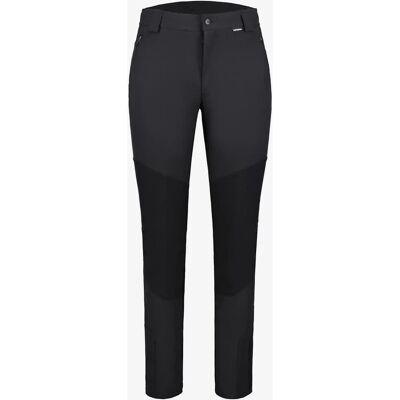 ICEPEAK DORR Softshellhose - Outdoorbekleidung ICEPEAK DORR Softshellhose - Outdoorbekleidung