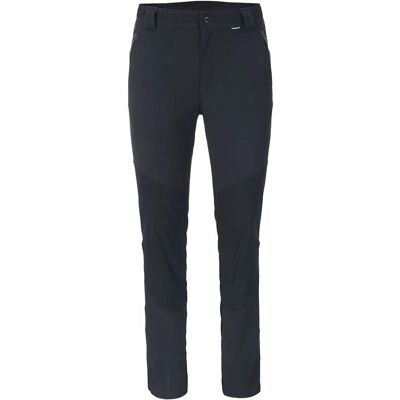 ICEPEAK DORR Softshellhose - Outdoorbekleidung ICEPEAK DORR Softshellhose - Outdoorbekleidung
