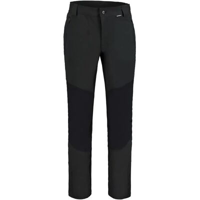 ICEPEAK DORR Softshellhose - Winddicht, Wasserdicht, Dehnbar ICEPEAK DORR Softshellhose - Winddicht, Wasserdicht, Dehnbar